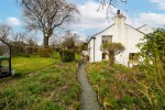 Images for The Green, Newby