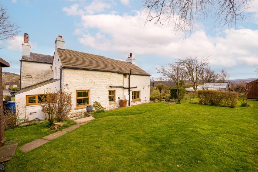 Images for The Green, Newby