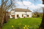 Images for The Green, Newby