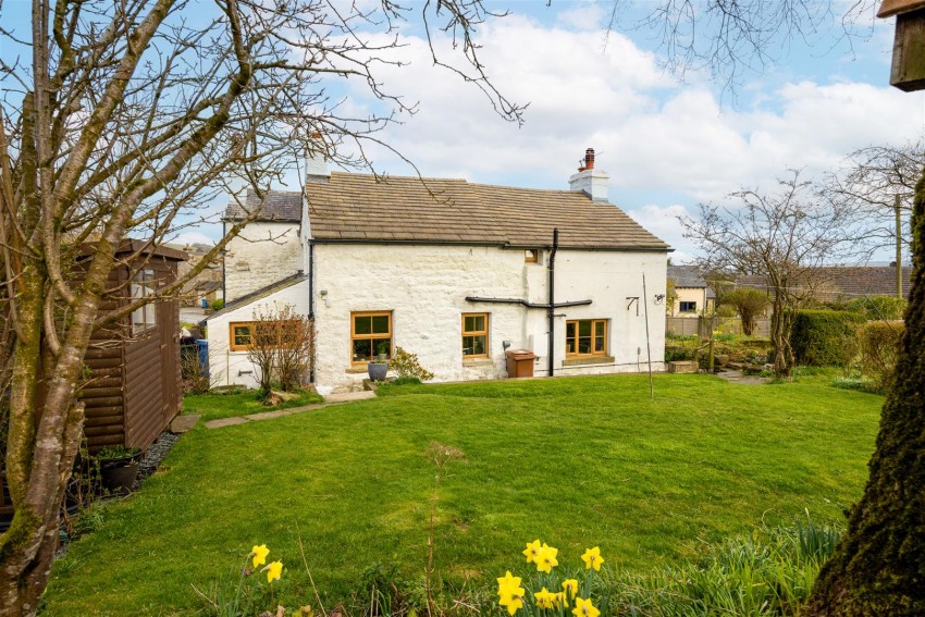 Images for The Green, Newby