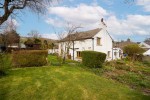 Images for The Green, Newby
