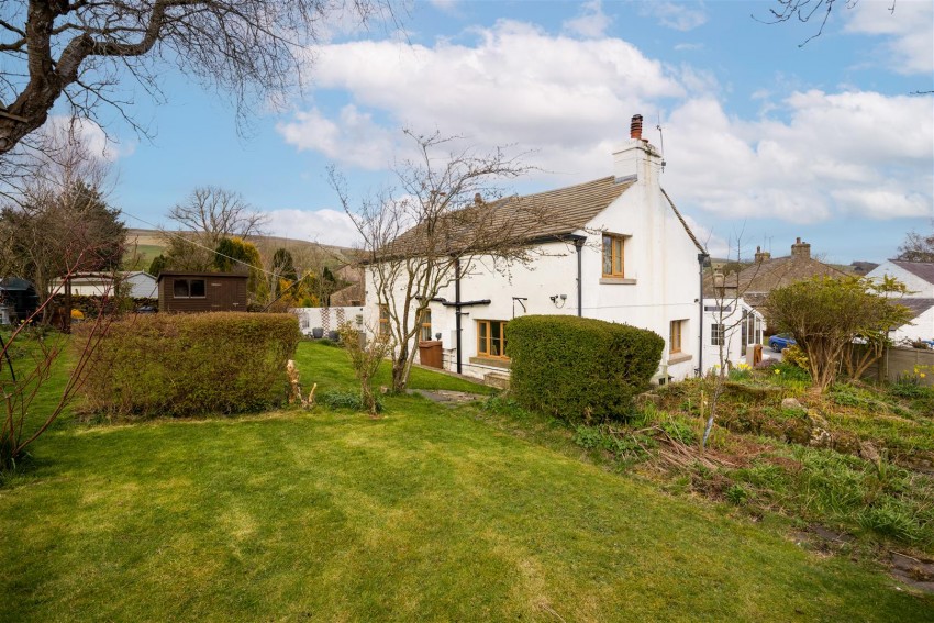 Images for The Green, Newby