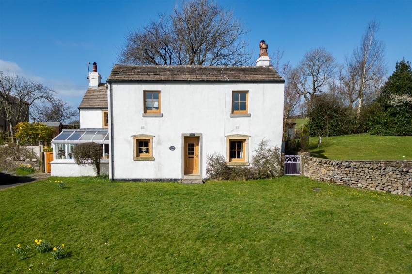 Images for The Green, Newby