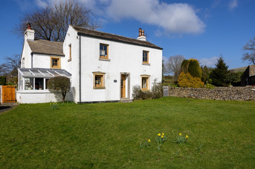Images for The Green, Newby
