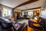 Images for The Green, Newby