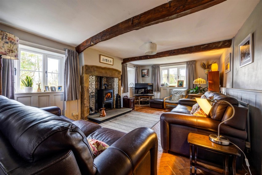 Images for The Green, Newby