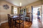 Images for The Green, Newby