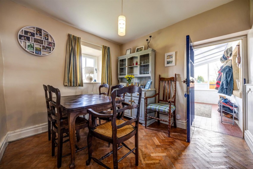 Images for The Green, Newby