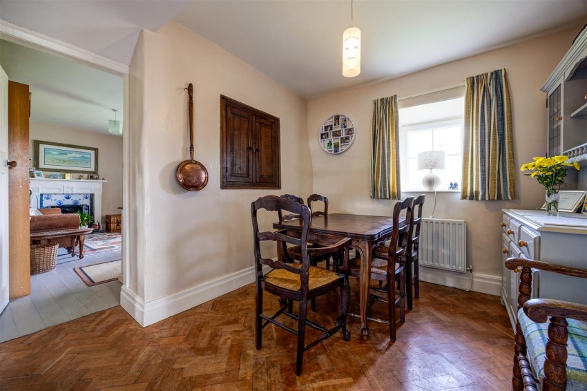Images for The Green, Newby