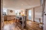 Images for The Green, Newby