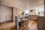 Images for The Green, Newby
