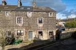 Images for 8 The Terrace, Lower Bentham