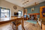 Images for 8 The Terrace, Lower Bentham