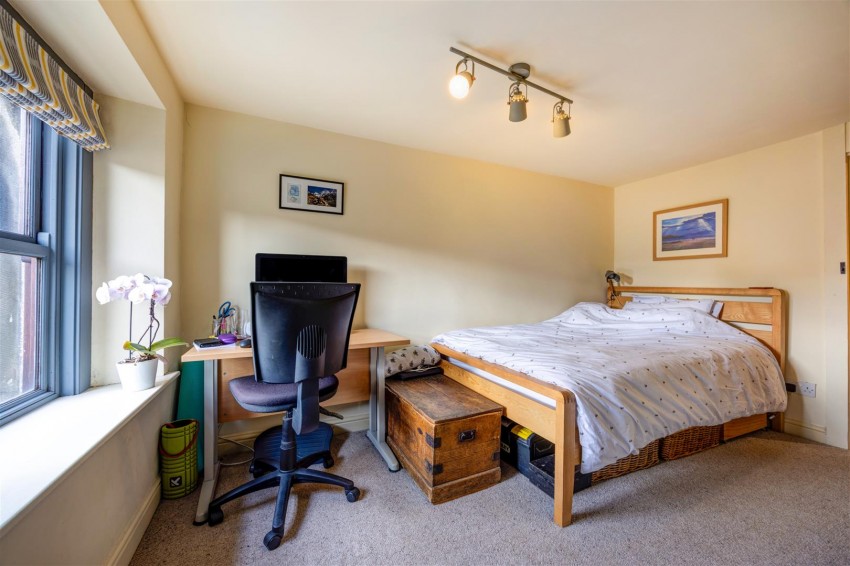 Images for 8 The Terrace, Lower Bentham