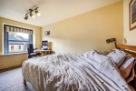 Images for 8 The Terrace, Lower Bentham