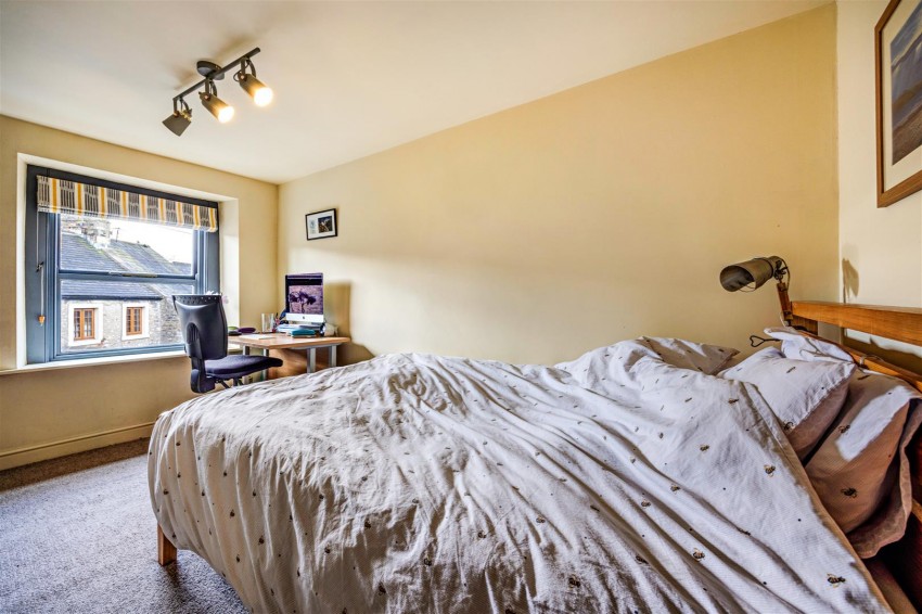Images for 8 The Terrace, Lower Bentham