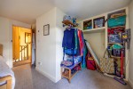 Images for 8 The Terrace, Lower Bentham