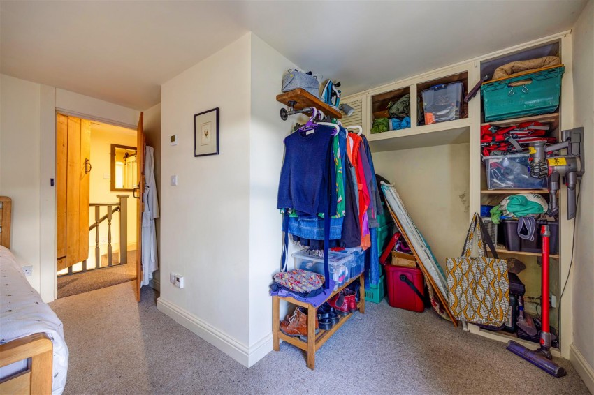 Images for 8 The Terrace, Lower Bentham