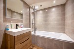 Images for 8 The Terrace, Lower Bentham