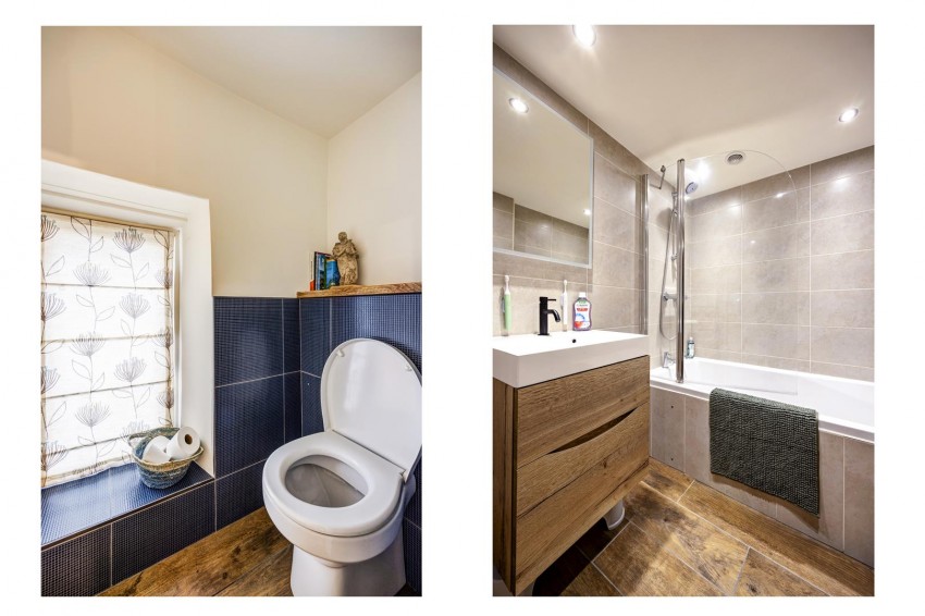 Images for 8 The Terrace, Lower Bentham