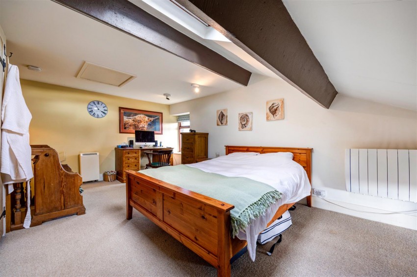 Images for 8 The Terrace, Lower Bentham