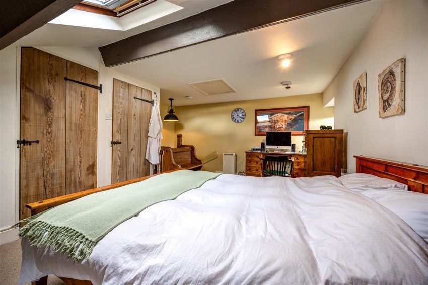 Images for 8 The Terrace, Lower Bentham