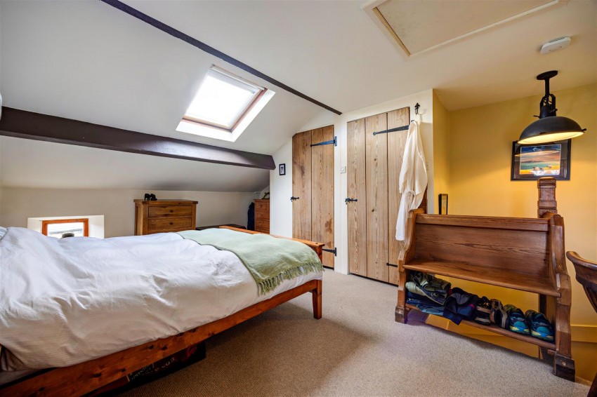 Images for 8 The Terrace, Lower Bentham