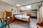 Images for 8 The Terrace, Lower Bentham