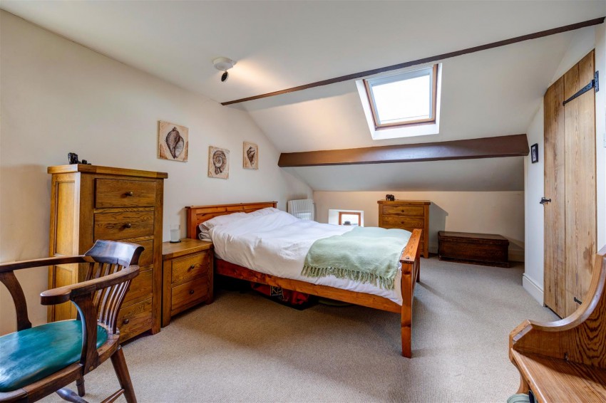 Images for 8 The Terrace, Lower Bentham