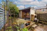 Images for 8 The Terrace, Lower Bentham