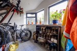 Images for 8 The Terrace, Lower Bentham