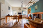 Images for 8 The Terrace, Lower Bentham