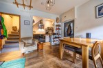Images for 8 The Terrace, Lower Bentham