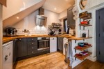 Images for 8 The Terrace, Lower Bentham