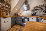 Images for 8 The Terrace, Lower Bentham