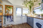 Images for 20 Mount Pleasant Terrace, Bentham