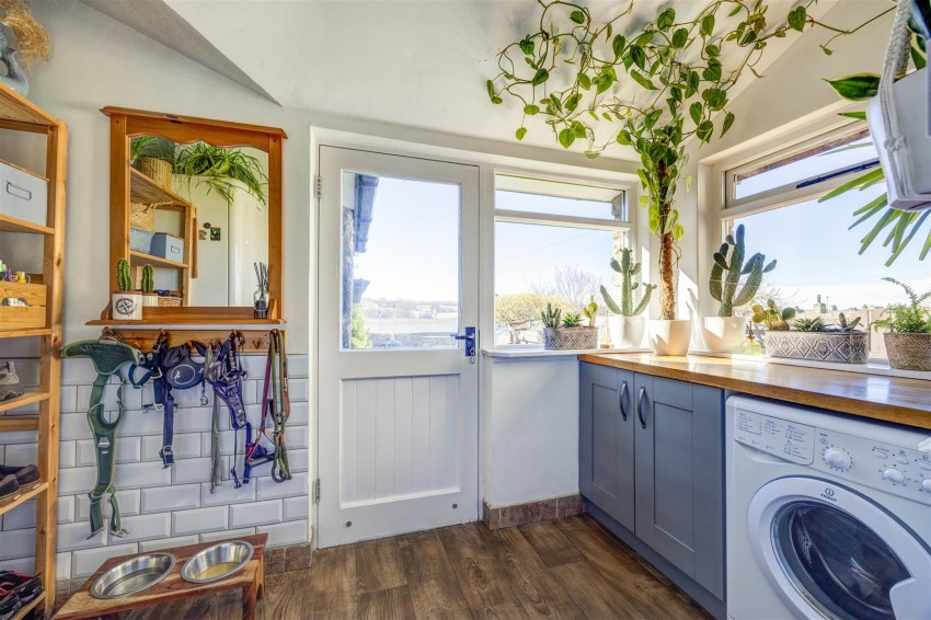 Images for 20 Mount Pleasant Terrace, Bentham