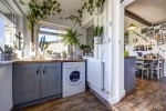 Images for 20 Mount Pleasant Terrace, Bentham