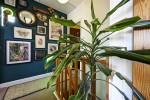 Images for 20 Mount Pleasant Terrace, Bentham