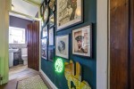 Images for 20 Mount Pleasant Terrace, Bentham