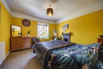 Images for 20 Mount Pleasant Terrace, Bentham