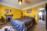 Images for 20 Mount Pleasant Terrace, Bentham