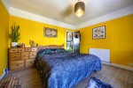 Images for 20 Mount Pleasant Terrace, Bentham