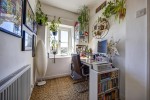 Images for 20 Mount Pleasant Terrace, Bentham