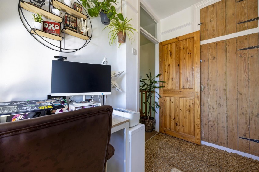 Images for 20 Mount Pleasant Terrace, Bentham
