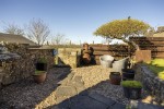 Images for 20 Mount Pleasant Terrace, Bentham