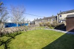 Images for 20 Mount Pleasant Terrace, Bentham