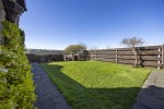 Images for 20 Mount Pleasant Terrace, Bentham