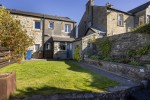 Images for 20 Mount Pleasant Terrace, Bentham