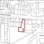 Images for 20 Mount Pleasant Terrace, Bentham